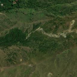 Satellite imagery of Cuchilla de Taijara, CO