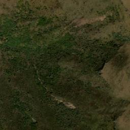 Satellite imagery of Tablón Grande, CO