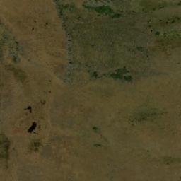 Satellite imagery of Tablón Grande, CO