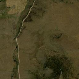 Satellite imagery of Tablón Grande, CO