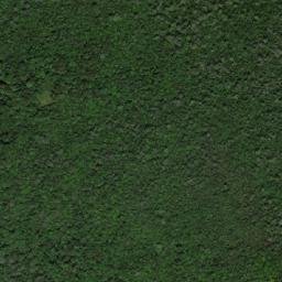 Satellite imagery of Caburai-tepe, BR