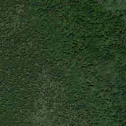 Satellite imagery of Caburai-tepe, BR