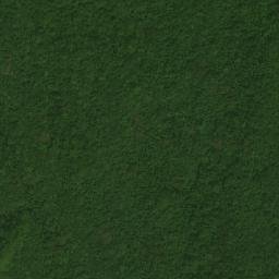 Satellite imagery of Koua, CM
