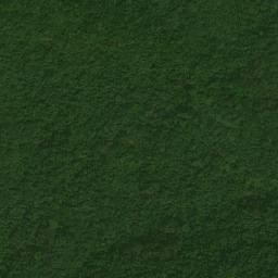 Satellite imagery of Koua, CM