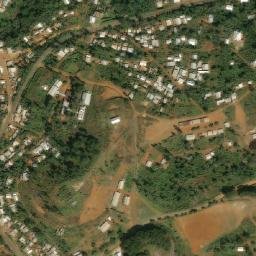 Satellite imagery of B 255, CM
