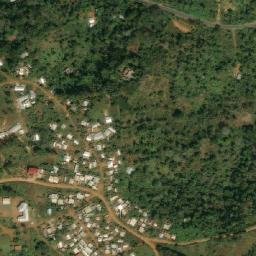 Satellite imagery of B 255, CM