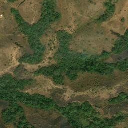 Satellite imagery of Kong Kwé, CM
