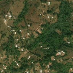 Satellite imagery of Moutchentcha, CM