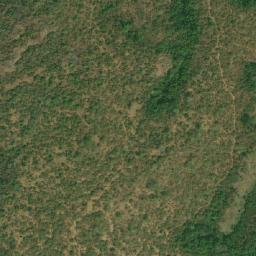 Satellite imagery of Momengue, CM