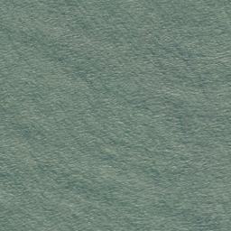 Satellite imagery of Ujung Geundret, ID