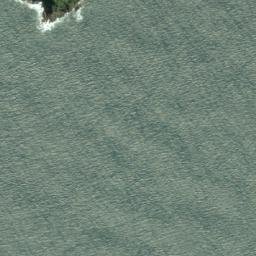 Satellite imagery of Ujung Geundret, ID