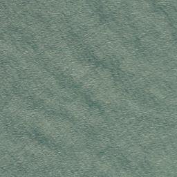 Satellite imagery of Ujung Geundret, ID