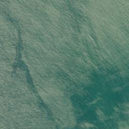 Satellite imagery of Gle Ujong, ID