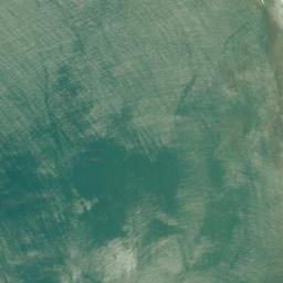 Satellite imagery of Gle Ujong, ID