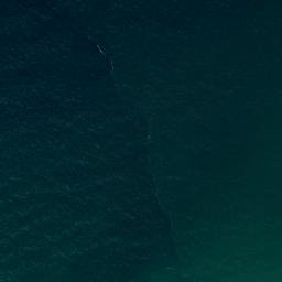 Satellite imagery of Ujung Meureudu, ID