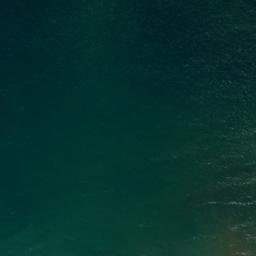 Satellite imagery of Ujung Meureudu, ID