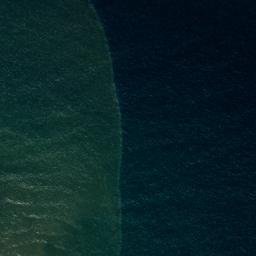 Satellite imagery of Ujung Meureudu, ID