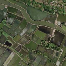 Satellite imagery of Ujung Peusangan, ID