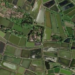 Satellite imagery of Ujung Peusangan, ID