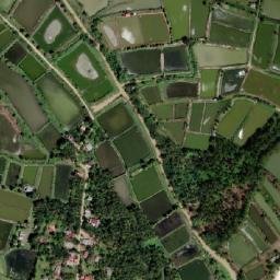 Satellite imagery of Ujung Peusangan, ID