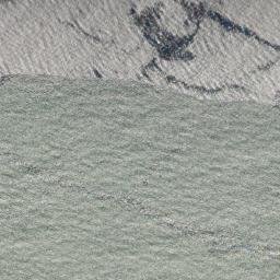 Satellite imagery of Agum Agum Point, ID