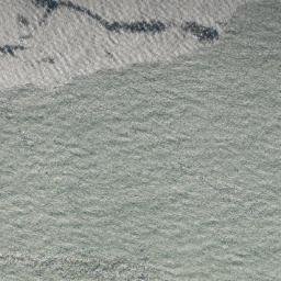 Satellite imagery of Agum Agum Point, ID