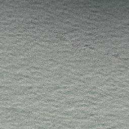Satellite imagery of Agum Agum Point, ID