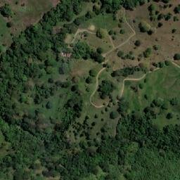 Satellite imagery of Alto de Chorrillos, CO