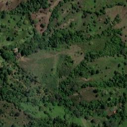 Satellite imagery of Alto de Chorrillos, CO