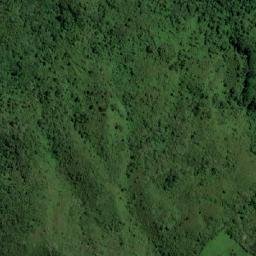 Satellite imagery of Cerro Mirolinda, CO