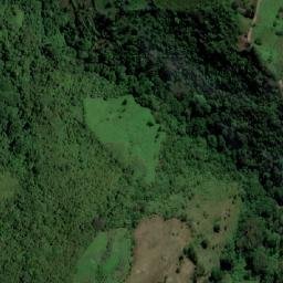 Satellite imagery of Cerro Mirolinda, CO