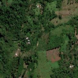 Satellite imagery of Alto Ramal, CO