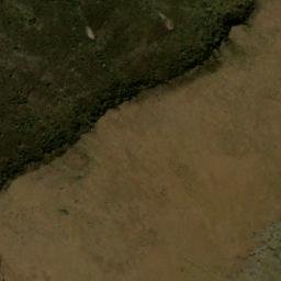 Satellite imagery of Tablón Grande, CO