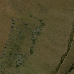 Satellite imagery of Tablón Grande, CO