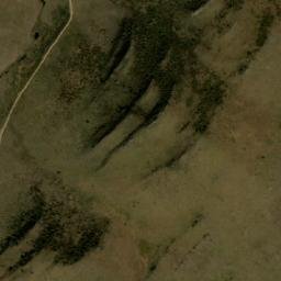 Satellite imagery of Tablón Grande, CO