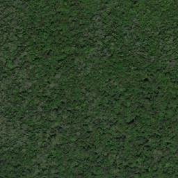 Satellite imagery of Caburai-tepe, BR