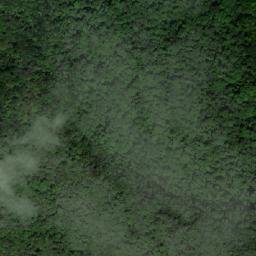 Satellite imagery of Caburai-tepe, BR