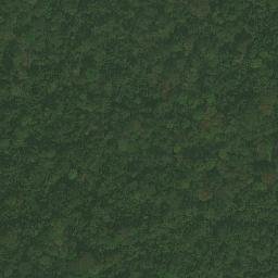 Satellite imagery of B 491, CM