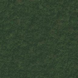 Satellite imagery of B 491, CM