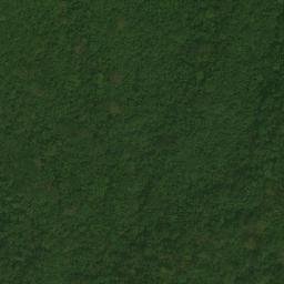 Satellite imagery of Koua, CM