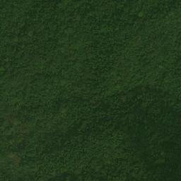 Satellite imagery of Koua, CM