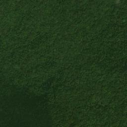 Satellite imagery of Koua, CM