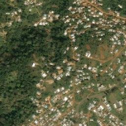 Satellite imagery of B 255, CM