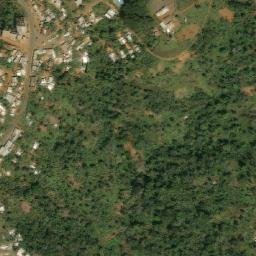 Satellite imagery of B 255, CM