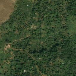 Satellite imagery of Logou, CM