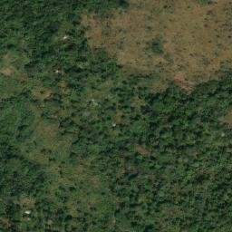 Satellite imagery of Logou, CM