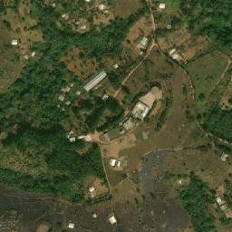 Satellite imagery of Moutchentcha, CM