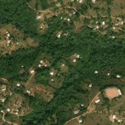 Satellite imagery of Moutchentcha, CM