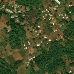 Satellite imagery of Kong Mejou, CM