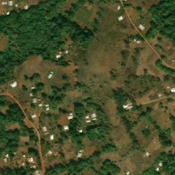 Satellite imagery of Kong Mejou, CM